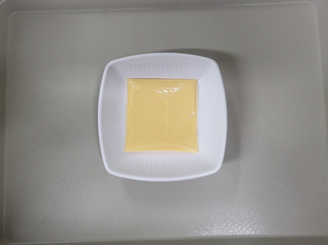 a3aecd0e33363831d995926773858caa_1745991597_2705.jpg