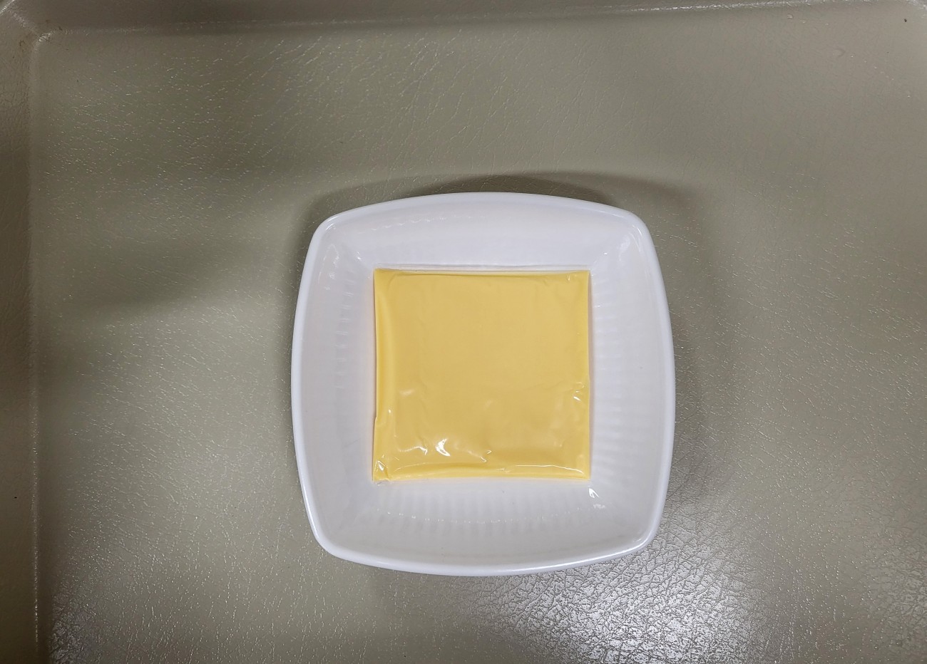 136be9f1d9b16c1ad4589b339d33122d_1749638877_4719.jpg