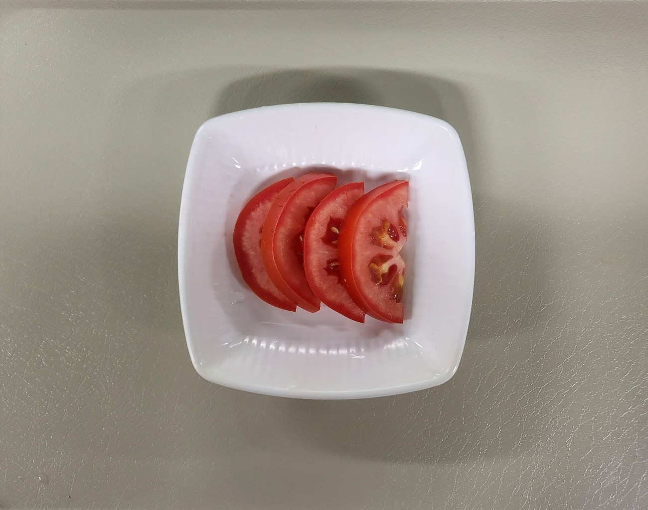 c8ad47ac6db90442b58f1340deaa0cfc_1750836846_1627.jpg