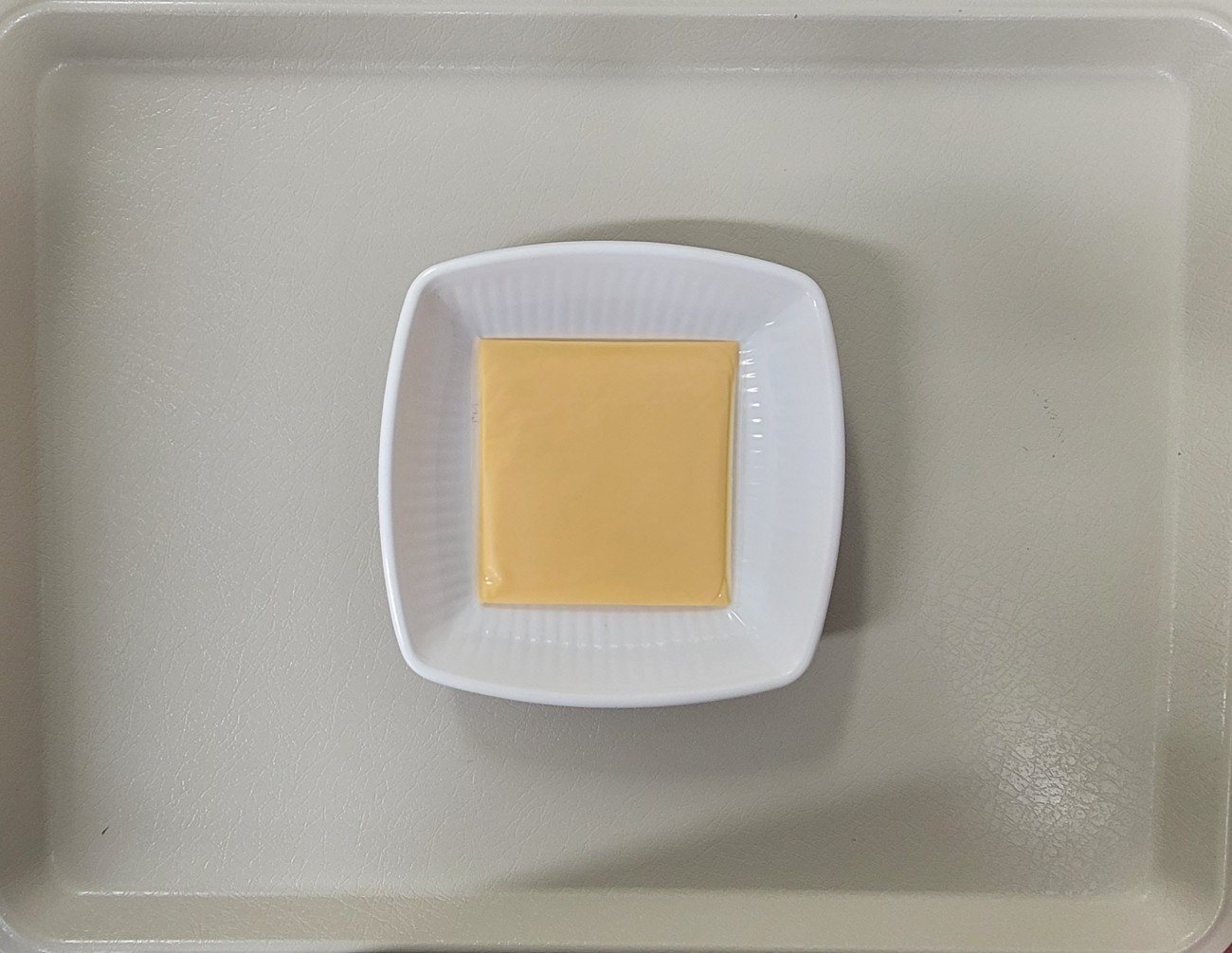 55922f8e8725d9384839d5f5da6197a9_1754370122_8603.jpg