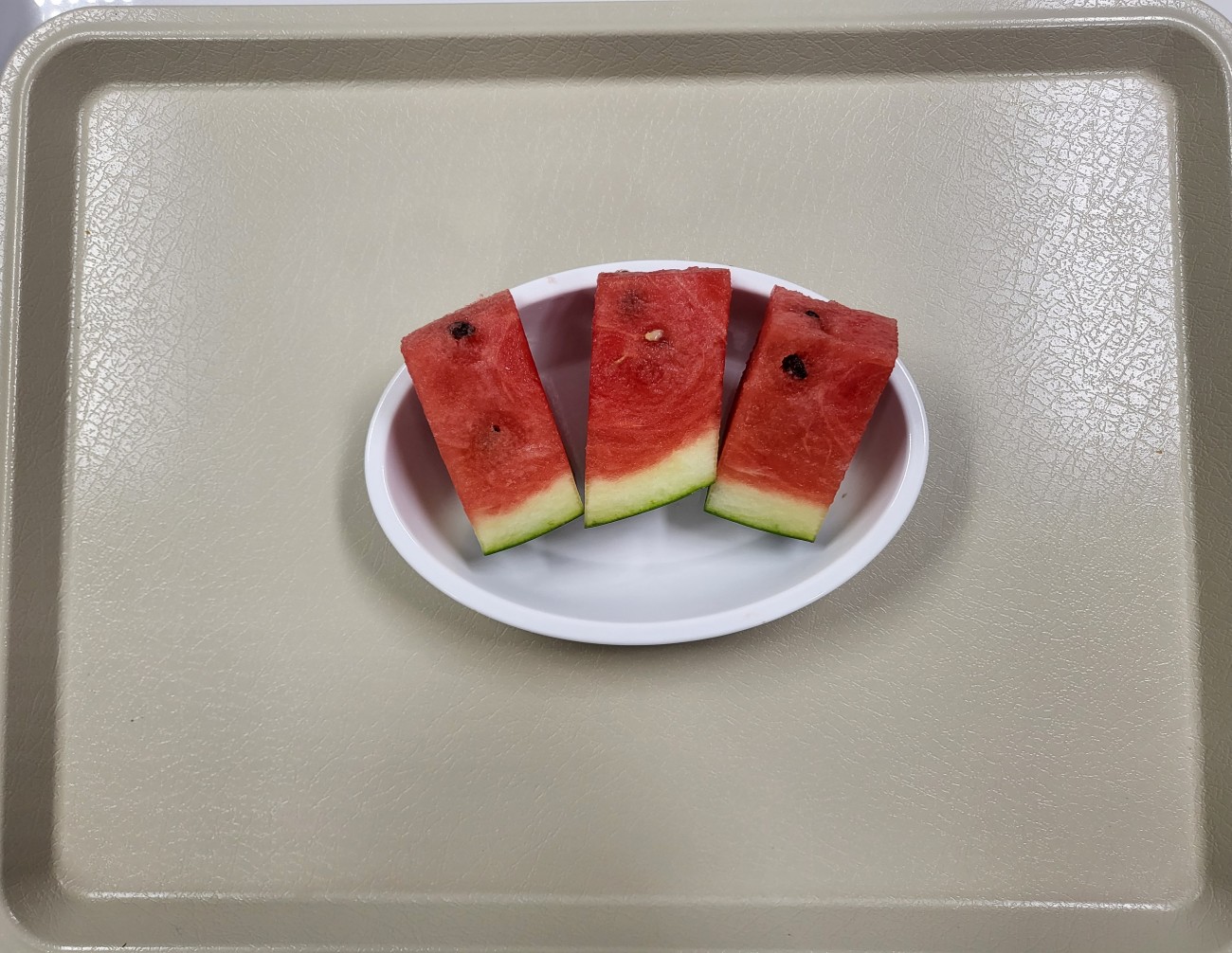 55922f8e8725d9384839d5f5da6197a9_1754370126_8303.jpg