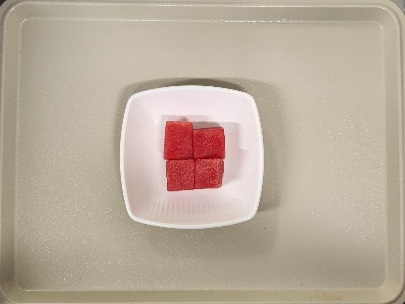 b30c07b8d6c32ab13c3836b8c9c54b70_1755074420_4386.jpg